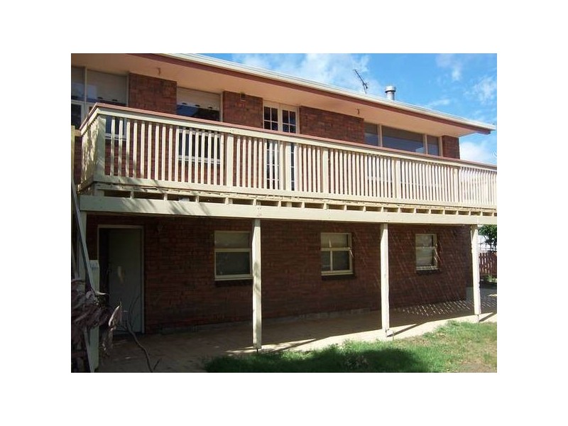 21 JOHN WATSON DRIVE, Mount Gambier SA 5290