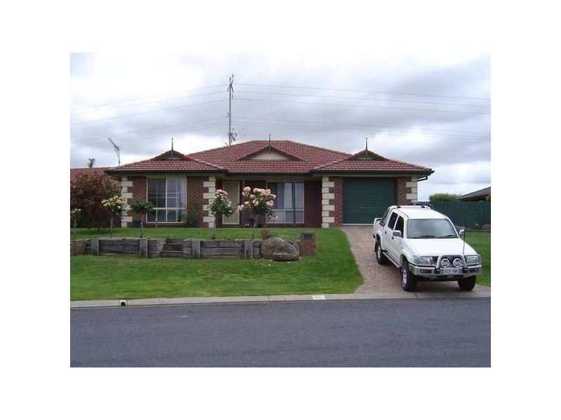 13 MAGNOLIA COURT, Mount Gambier SA 5290