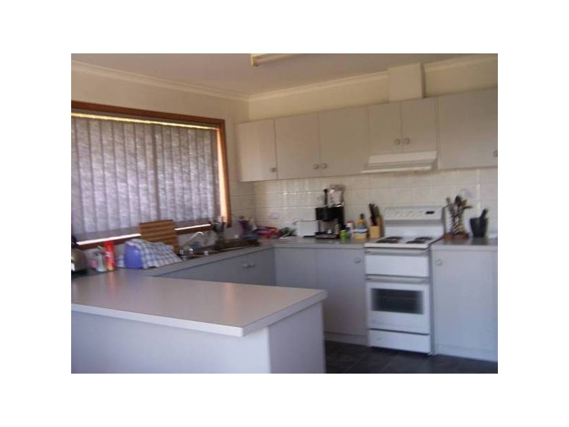 13 MAGNOLIA COURT, Mount Gambier SA 5290