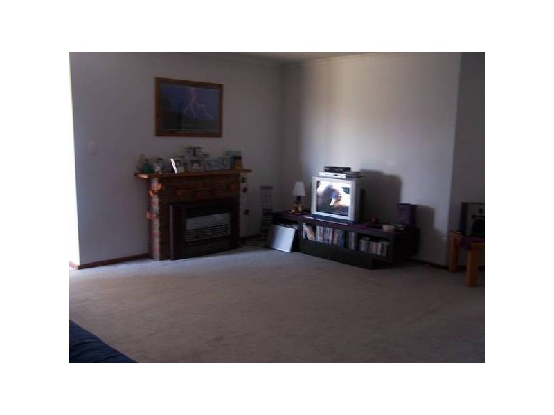 13 MAGNOLIA COURT, Mount Gambier SA 5290