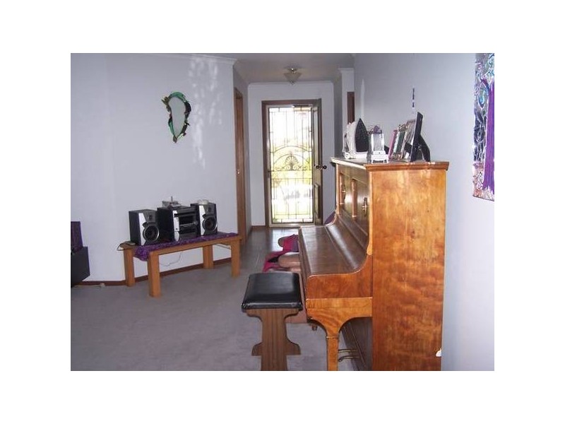 13 MAGNOLIA COURT, Mount Gambier SA 5290