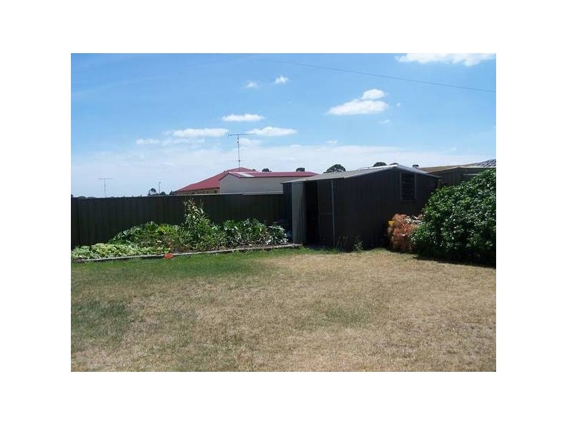 13 MAGNOLIA COURT, Mount Gambier SA 5290