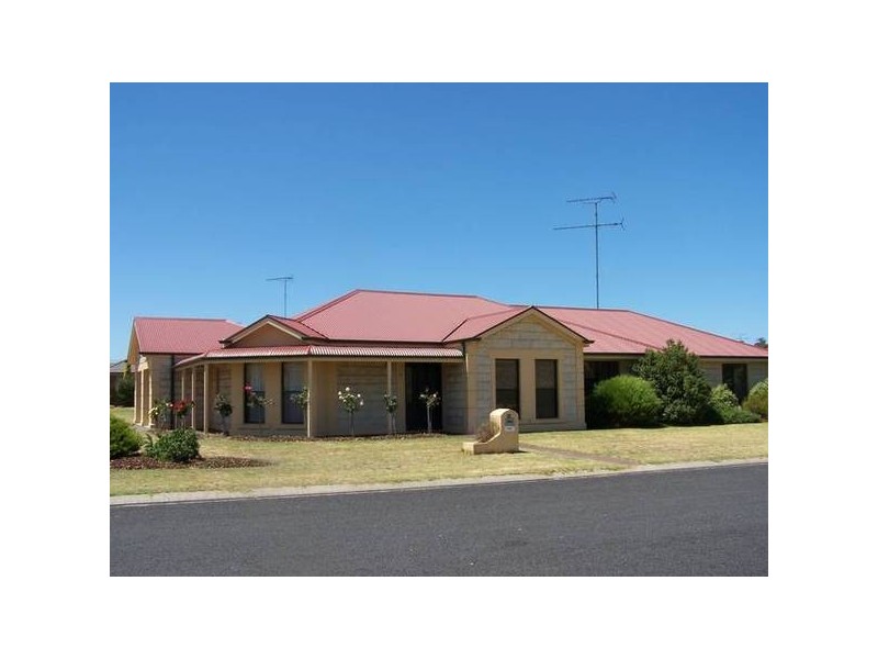 26 KING GROVE, Mount Gambier SA 5290