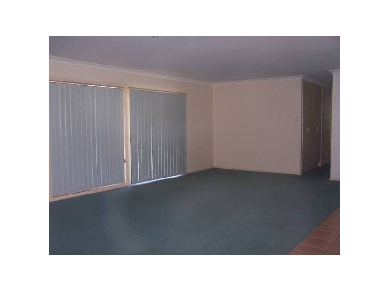 26 KING GROVE, Mount Gambier SA 5290