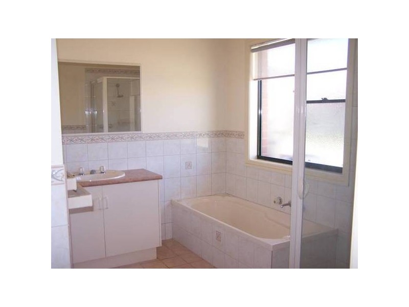 26 KING GROVE, Mount Gambier SA 5290