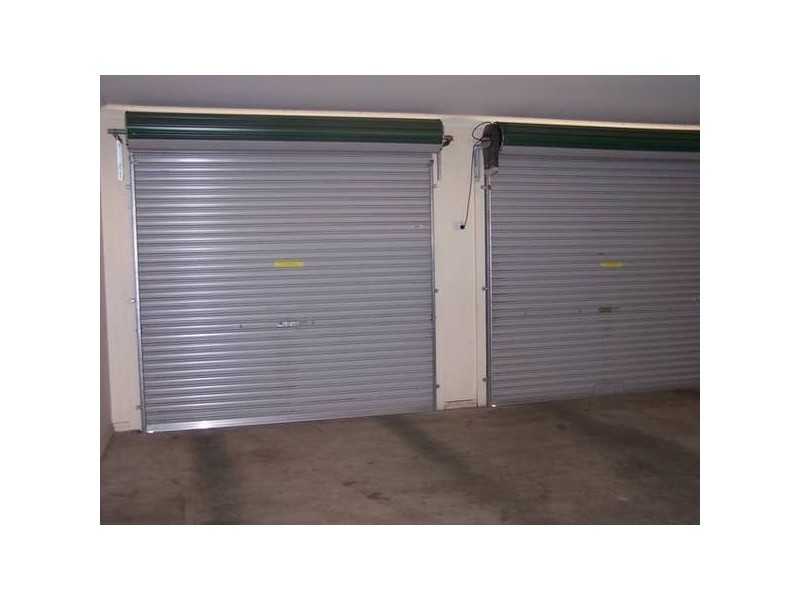 26 KING GROVE, Mount Gambier SA 5290