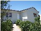 37 BOANDIK TERRACE, Mount Gambier SA 5290