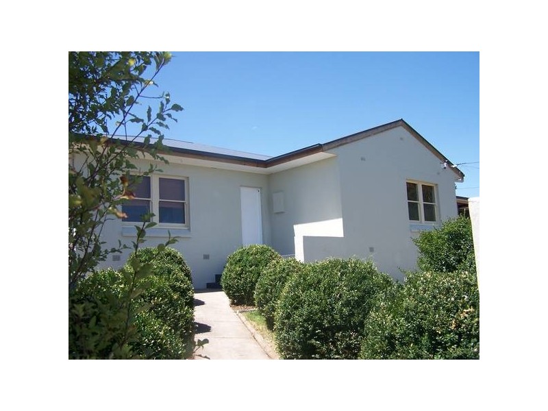 37 BOANDIK TERRACE, Mount Gambier SA 5290
