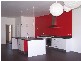 37 BOANDIK TERRACE, Mount Gambier SA 5290