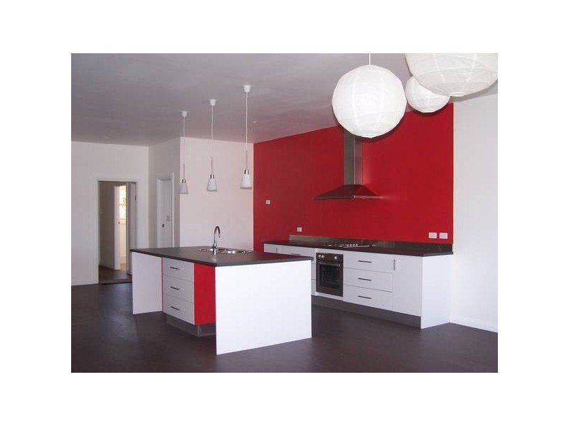 37 BOANDIK TERRACE, Mount Gambier SA 5290