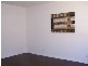 37 BOANDIK TERRACE, Mount Gambier SA 5290