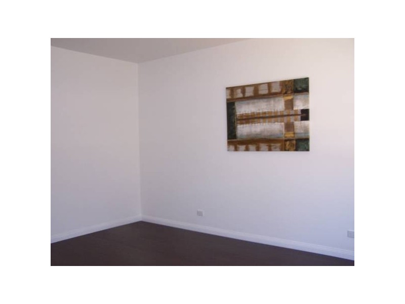 37 BOANDIK TERRACE, Mount Gambier SA 5290
