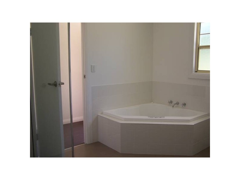 37 BOANDIK TERRACE, Mount Gambier SA 5290