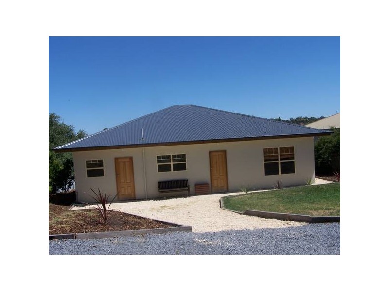 37 BOANDIK TERRACE, Mount Gambier SA 5290