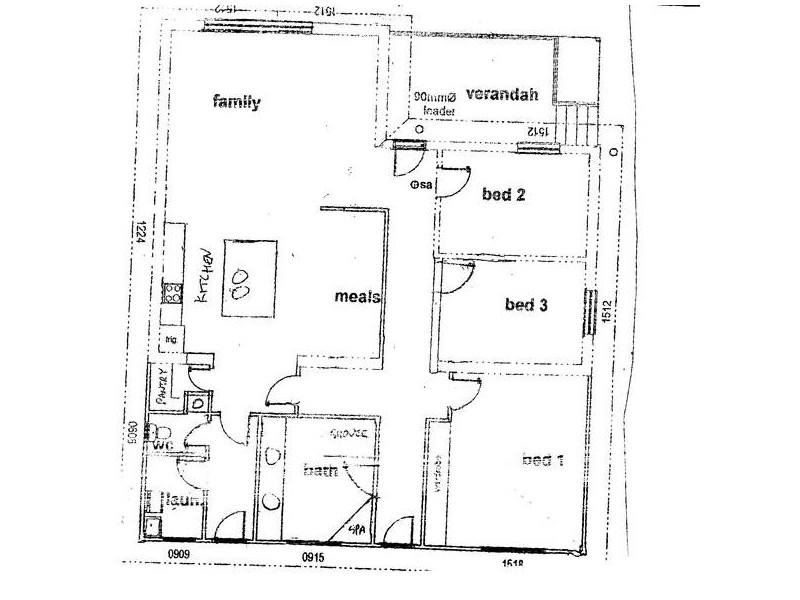 37 BOANDIK TERRACE, Mount Gambier SA 5290