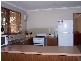 13 ELM AVENUE, Mount Gambier SA 5290