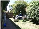 13 ELM AVENUE, Mount Gambier SA 5290