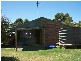13 ELM AVENUE, Mount Gambier SA 5290