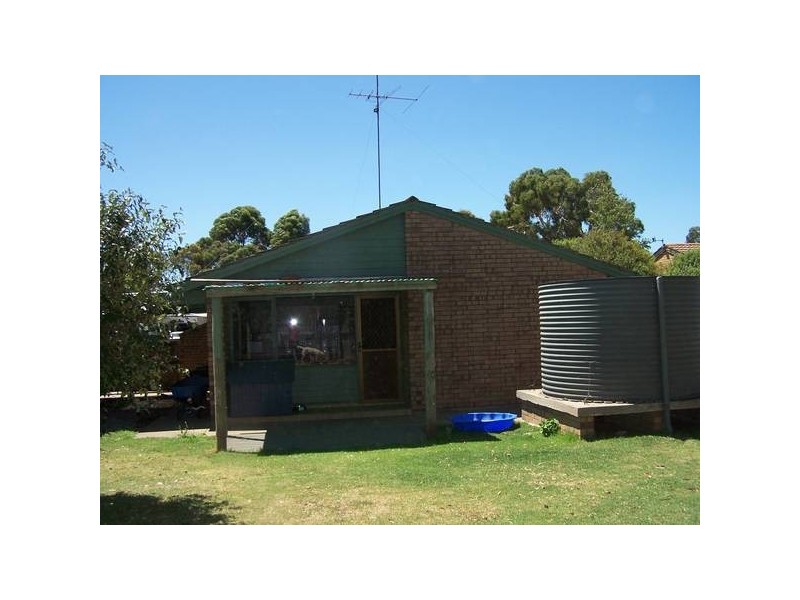 13 ELM AVENUE, Mount Gambier SA 5290