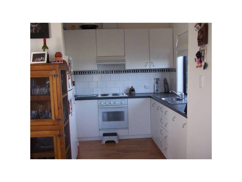 22 SHALAMAR CRESCENT, Mount Gambier SA 5290