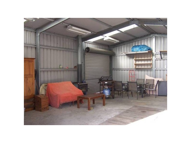 22 SHALAMAR CRESCENT, Mount Gambier SA 5290