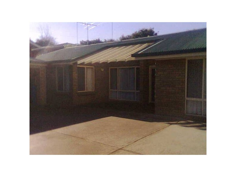 1/58 SUTTONTOWN ROAD, Mount Gambier SA 5290