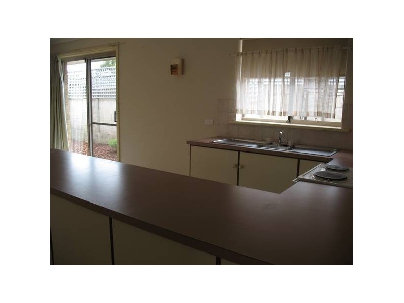 2/25 JOHN STREET, Mount Gambier SA 5290