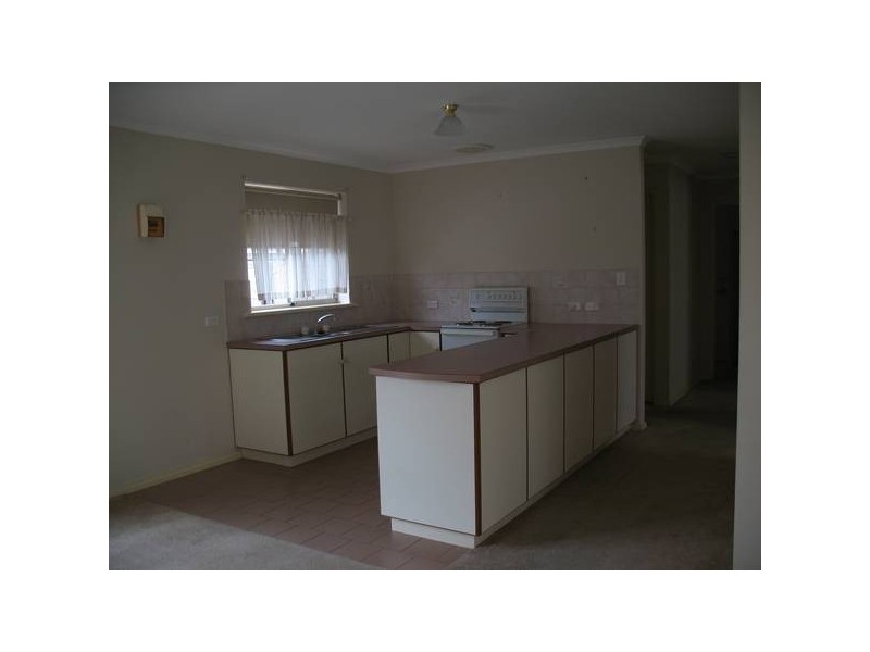 2/25 JOHN STREET, Mount Gambier SA 5290