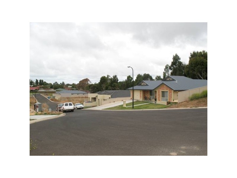 32 PATRICIA COURT, Mount Gambier SA 5290