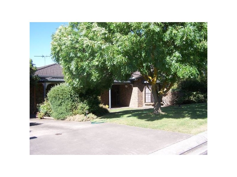 17 BELLSHIRE PLACE, Mount Gambier SA 5290