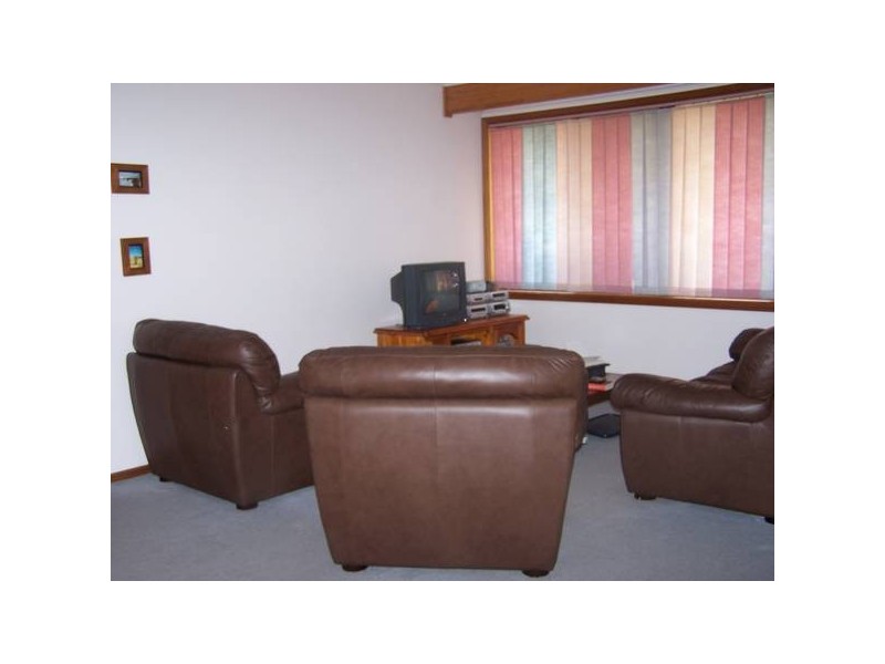 17 BELLSHIRE PLACE, Mount Gambier SA 5290