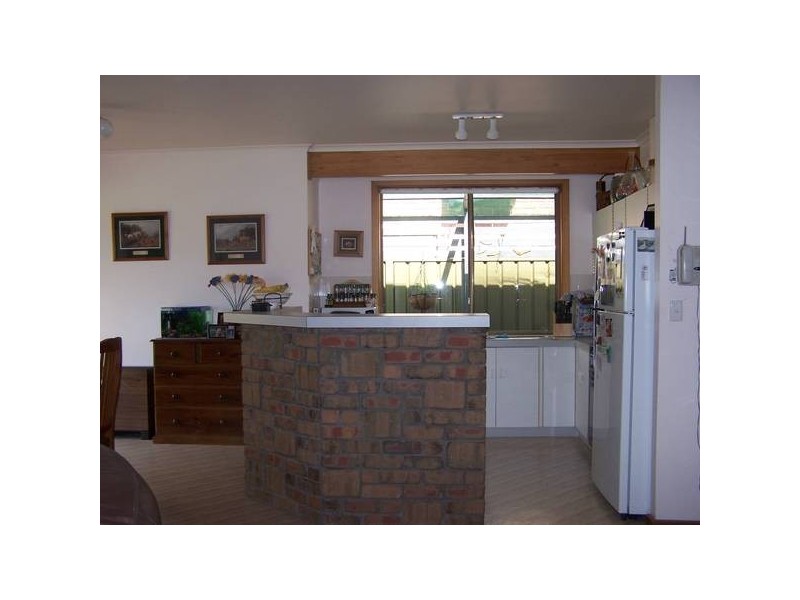 17 BELLSHIRE PLACE, Mount Gambier SA 5290