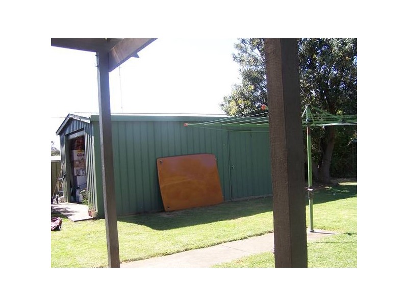 17 BELLSHIRE PLACE, Mount Gambier SA 5290