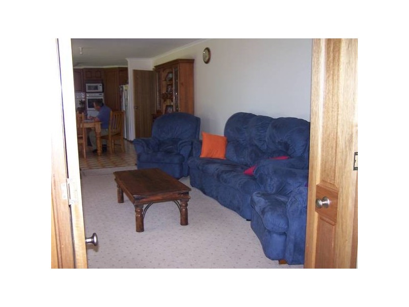 10 WARREANGA ROAD, Mount Gambier SA 5290