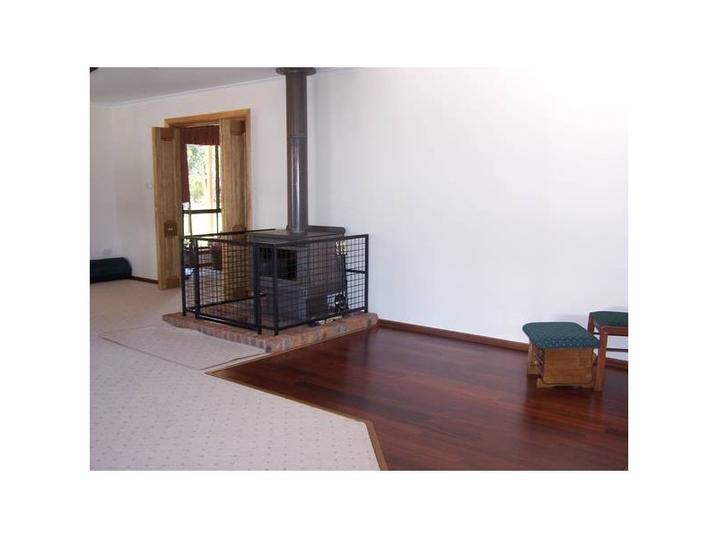 10 WARREANGA ROAD, Mount Gambier SA 5290