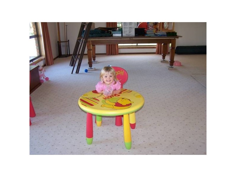 10 WARREANGA ROAD, Mount Gambier SA 5290