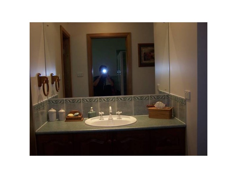 10 WARREANGA ROAD, Mount Gambier SA 5290