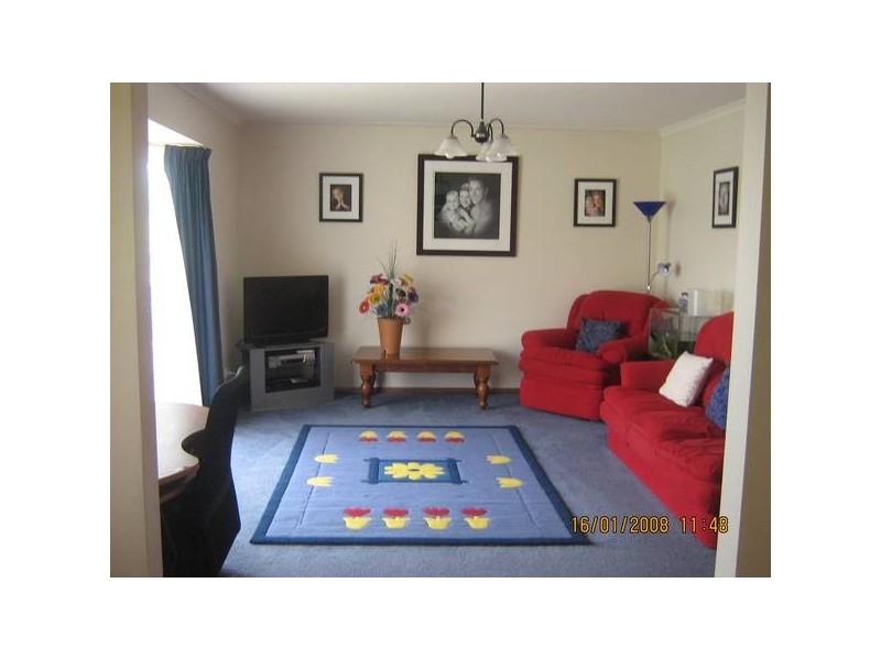 7 WENTWORTH COURT, Mount Gambier SA 5290