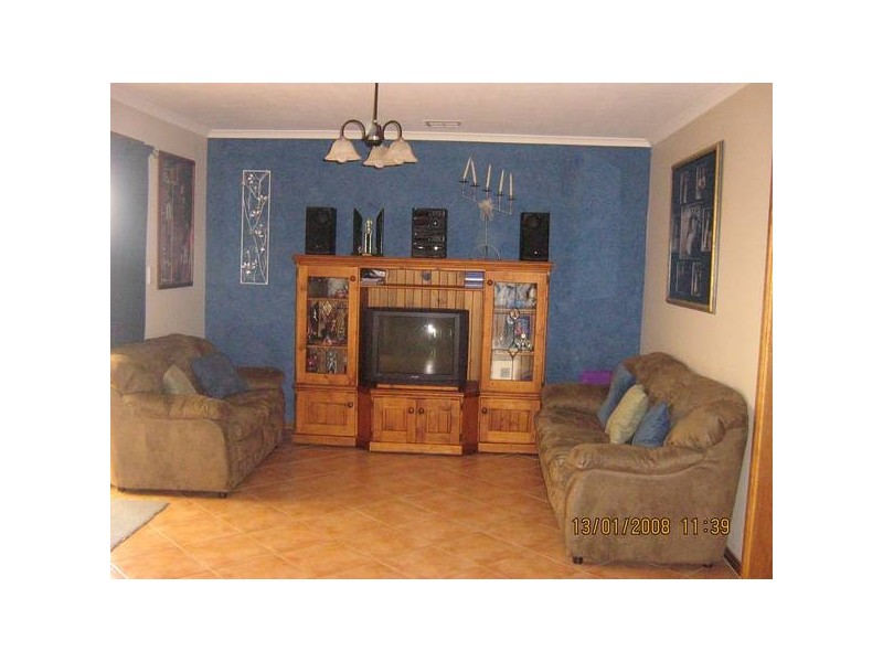 7 WENTWORTH COURT, Mount Gambier SA 5290