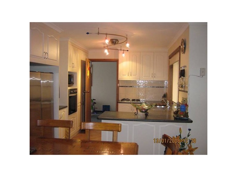 7 WENTWORTH COURT, Mount Gambier SA 5290