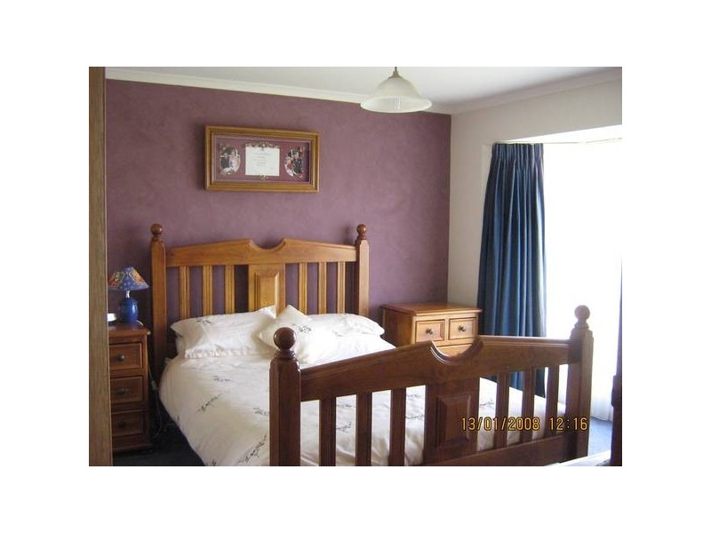 7 WENTWORTH COURT, Mount Gambier SA 5290