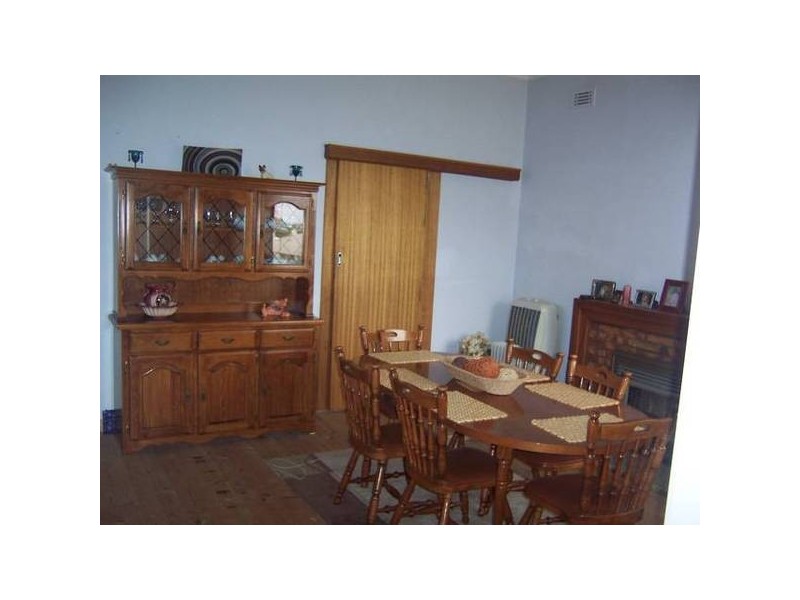 13 QUEENS AVENUE, Mount Gambier SA 5290