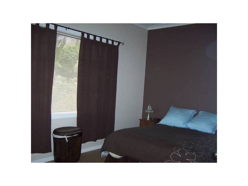 13 QUEENS AVENUE, Mount Gambier SA 5290