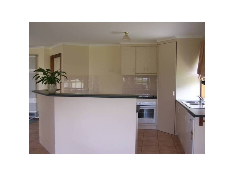 57 DALKEITH DRIVE, Mount Gambier SA 5290