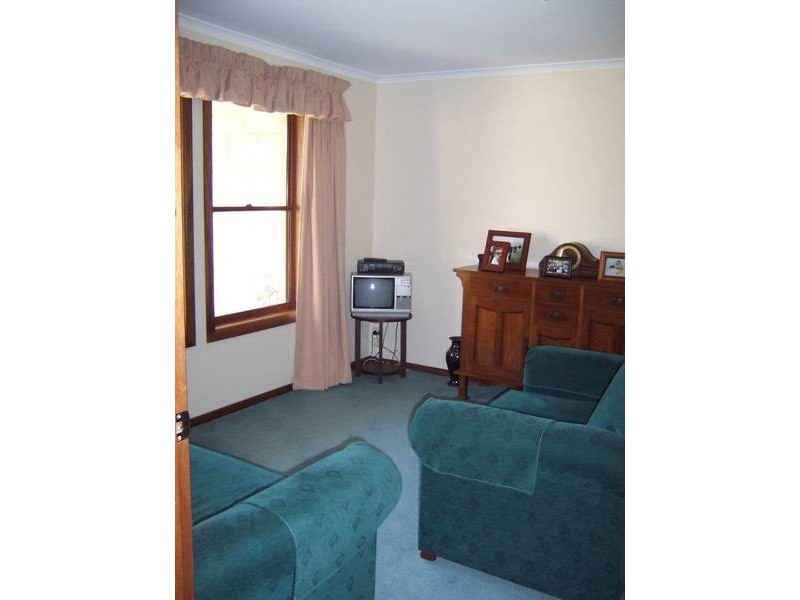 57 DALKEITH DRIVE, Mount Gambier SA 5290