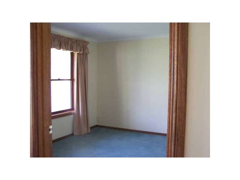 57 DALKEITH DRIVE, Mount Gambier SA 5290