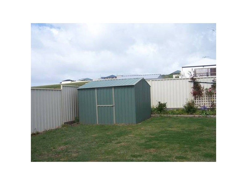 57 DALKEITH DRIVE, Mount Gambier SA 5290