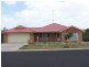 13 MATTHEW FLINDERS WAY, Mount Gambier SA 5290