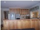 13 MATTHEW FLINDERS WAY, Mount Gambier SA 5290
