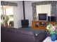 13 MATTHEW FLINDERS WAY, Mount Gambier SA 5290